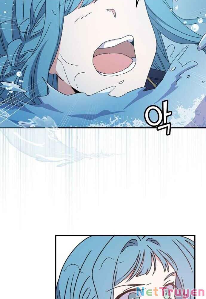 Ygret Chap 22 - Next Chap 21