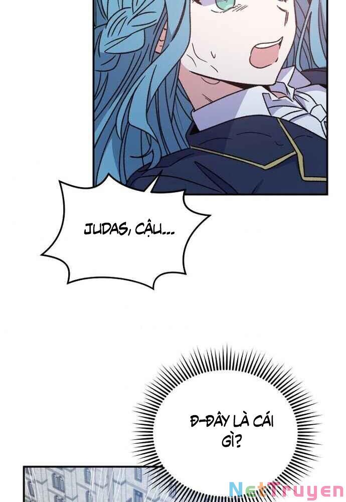 Ygret Chap 22 - Next Chap 21