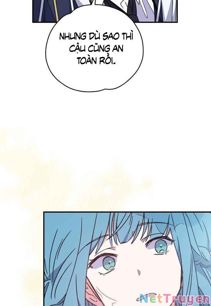 Ygret Chap 22 - Next Chap 21