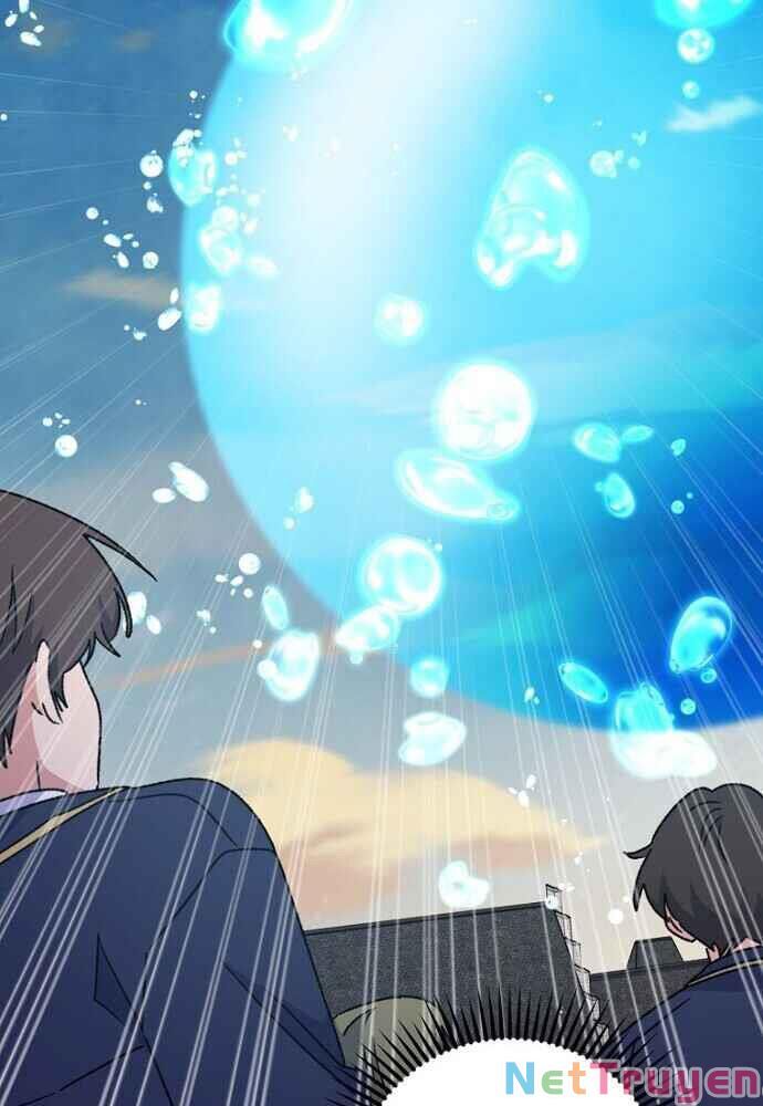 Ygret Chap 22 - Next Chap 21