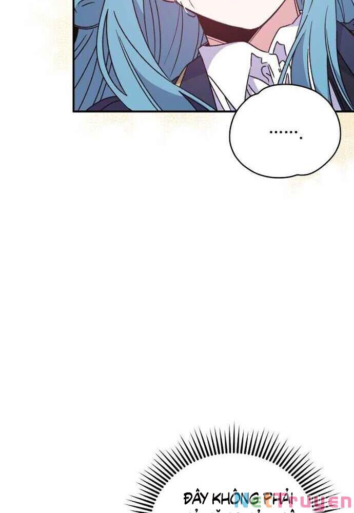 Ygret Chap 22 - Next Chap 21