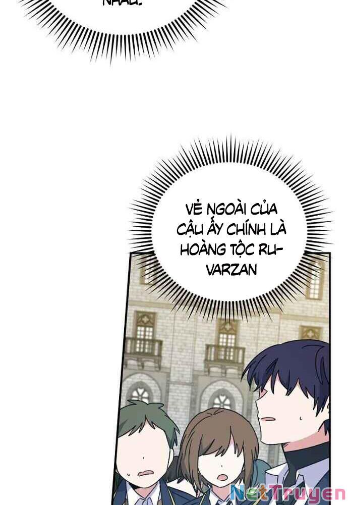 Ygret Chap 22 - Next Chap 21