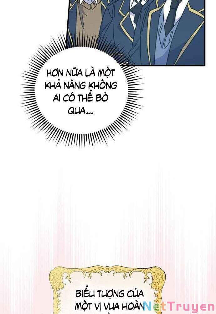 Ygret Chap 22 - Next Chap 21