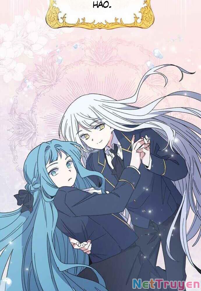 Ygret Chap 22 - Next Chap 21