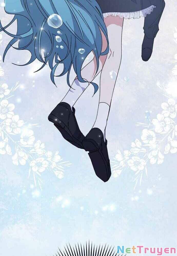 Ygret Chap 22 - Next Chap 21