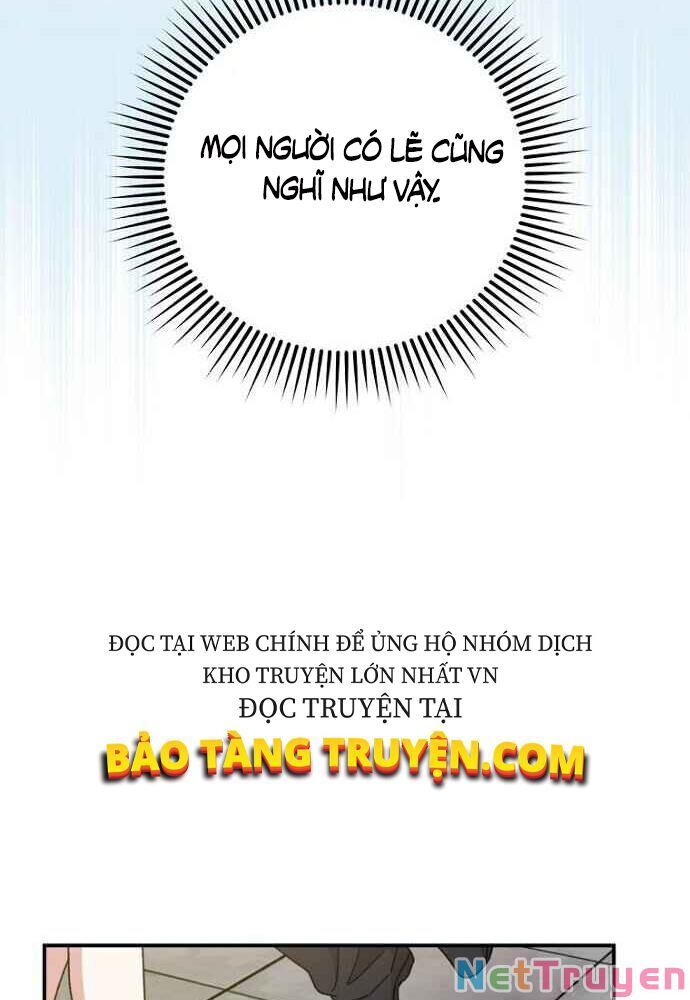 Ygret Chap 22 - Next Chap 21