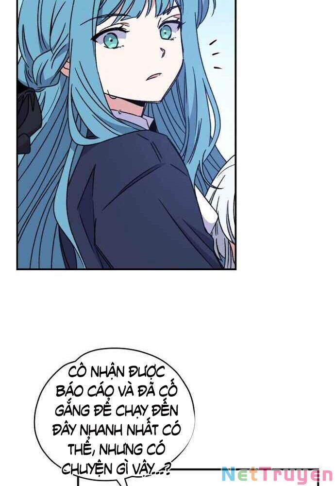 Ygret Chap 22 - Next Chap 21