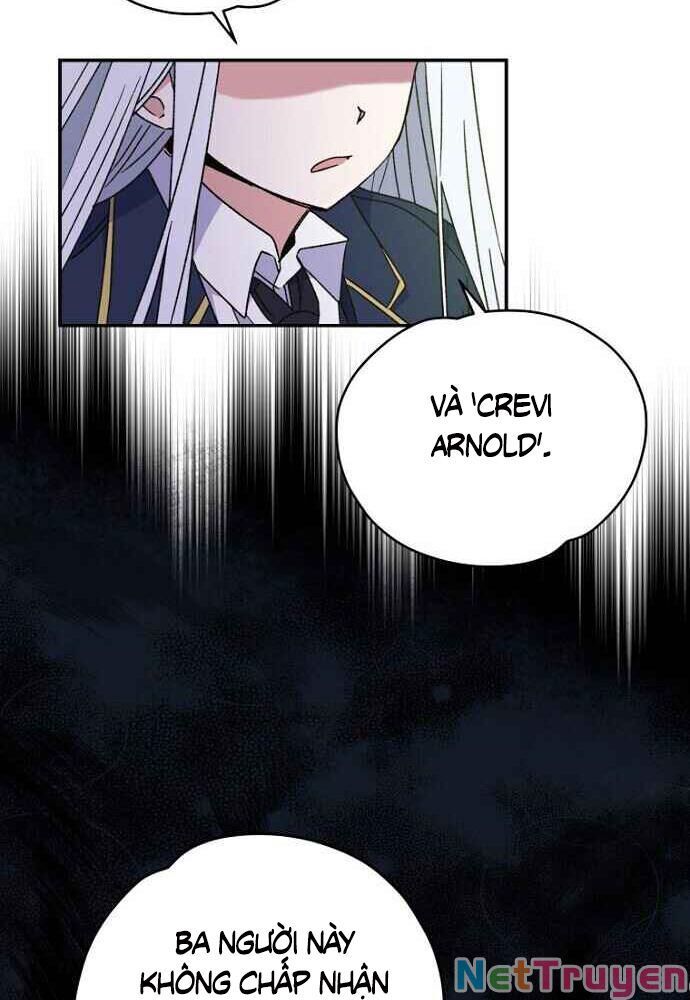 Ygret Chap 22 - Next Chap 21