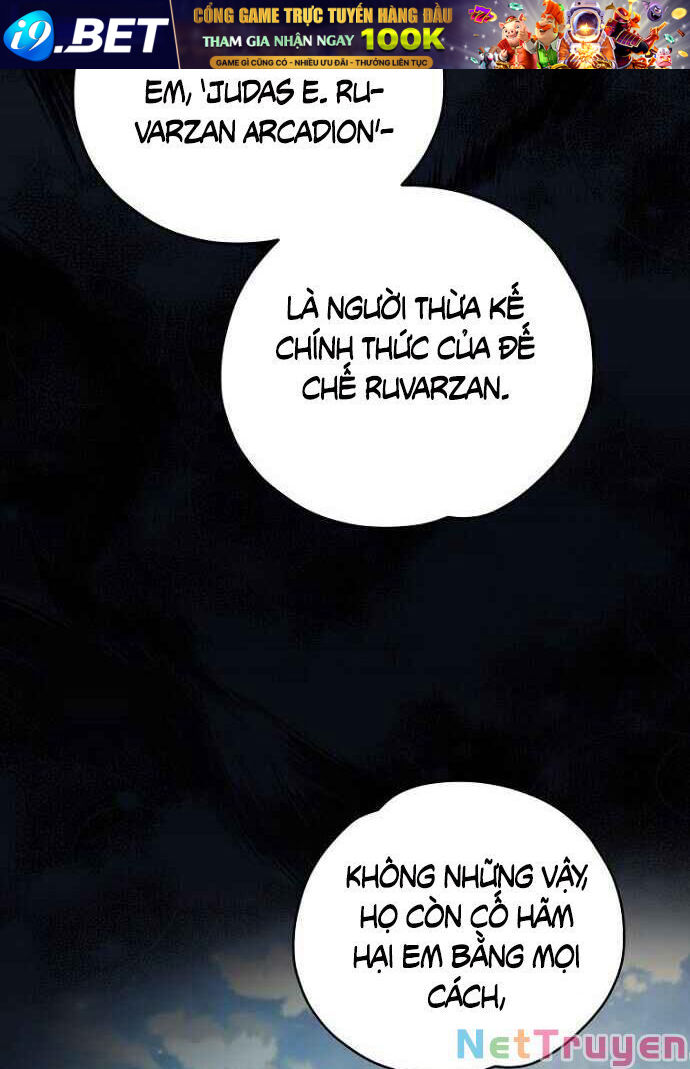 Ygret Chap 22 - Next Chap 21