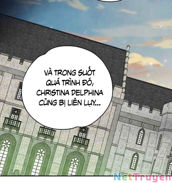 Ygret Chap 22 - Next Chap 21