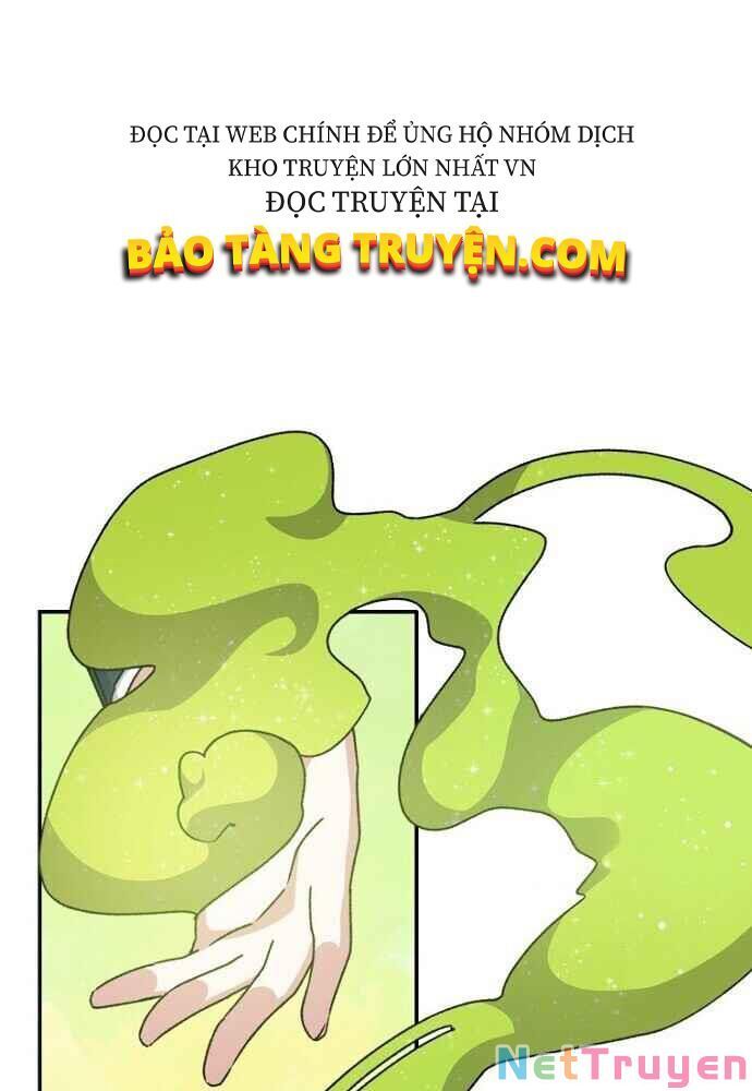 Ygret Chap 22 - Next Chap 21