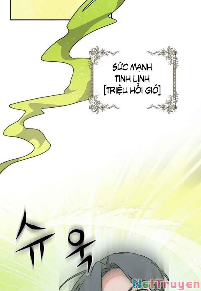 Ygret Chap 22 - Next Chap 21