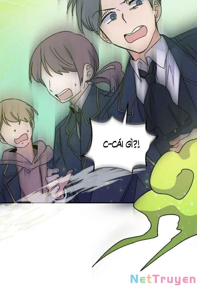 Ygret Chap 22 - Next Chap 21