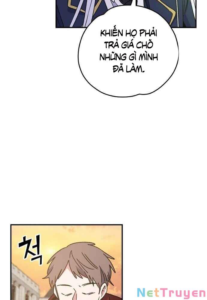 Ygret Chap 22 - Next Chap 21