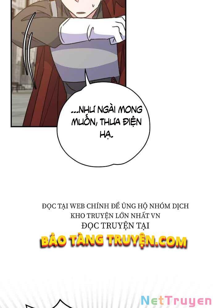 Ygret Chap 22 - Next Chap 21