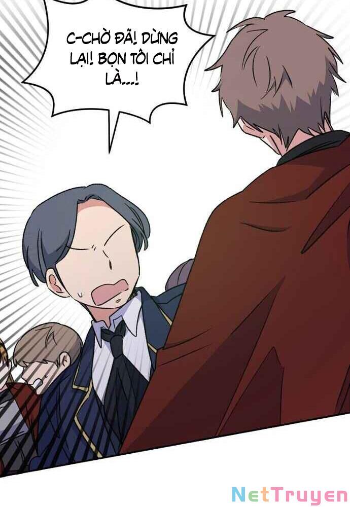 Ygret Chap 22 - Next Chap 21