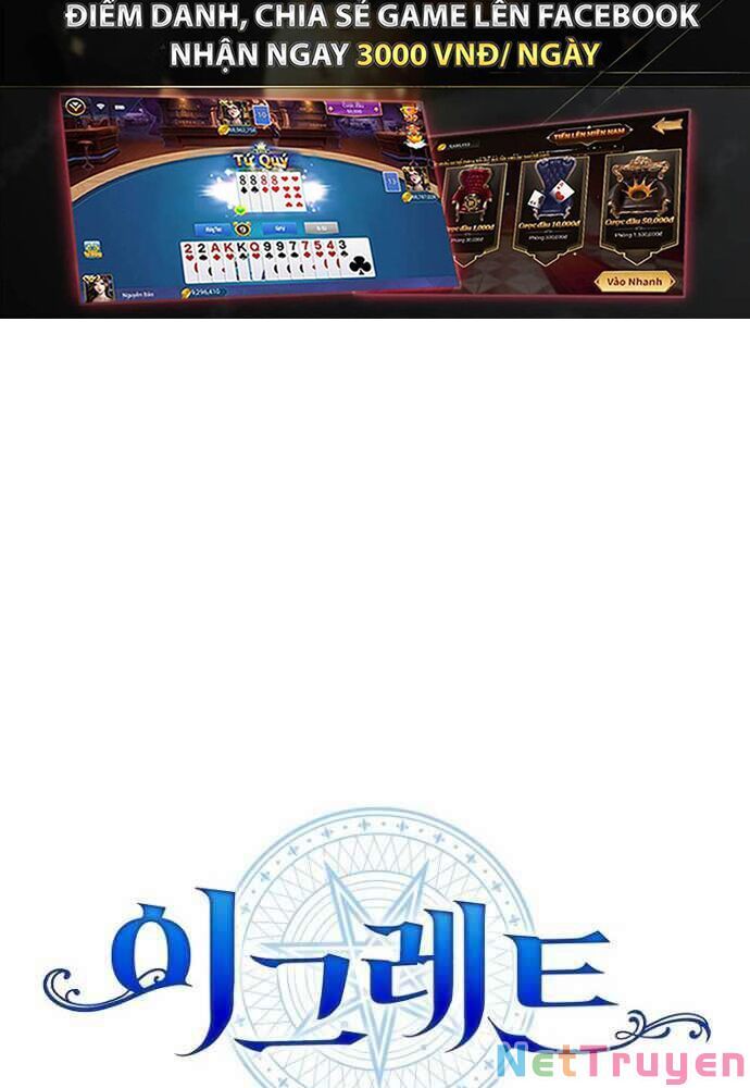 Ygret Chap 22 - Next Chap 21