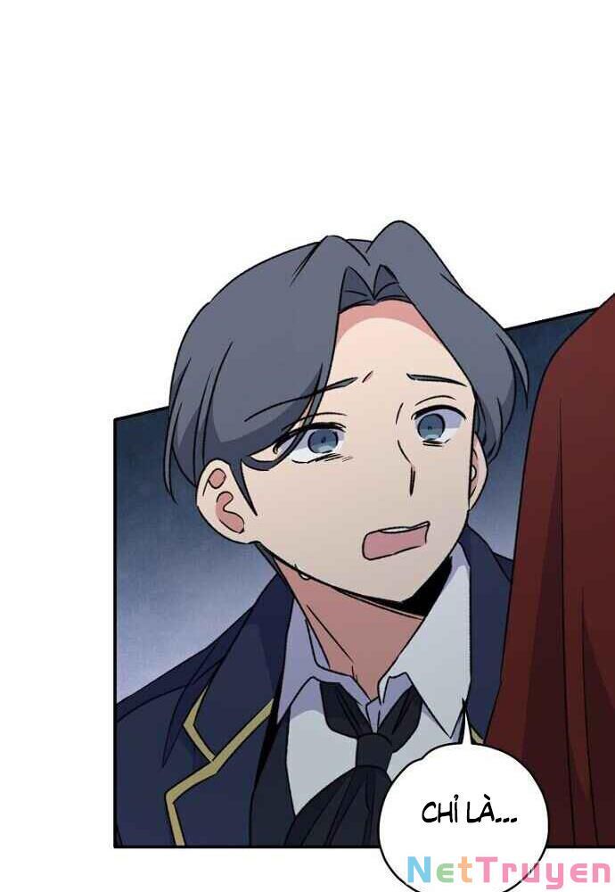 Ygret Chap 22 - Next Chap 21