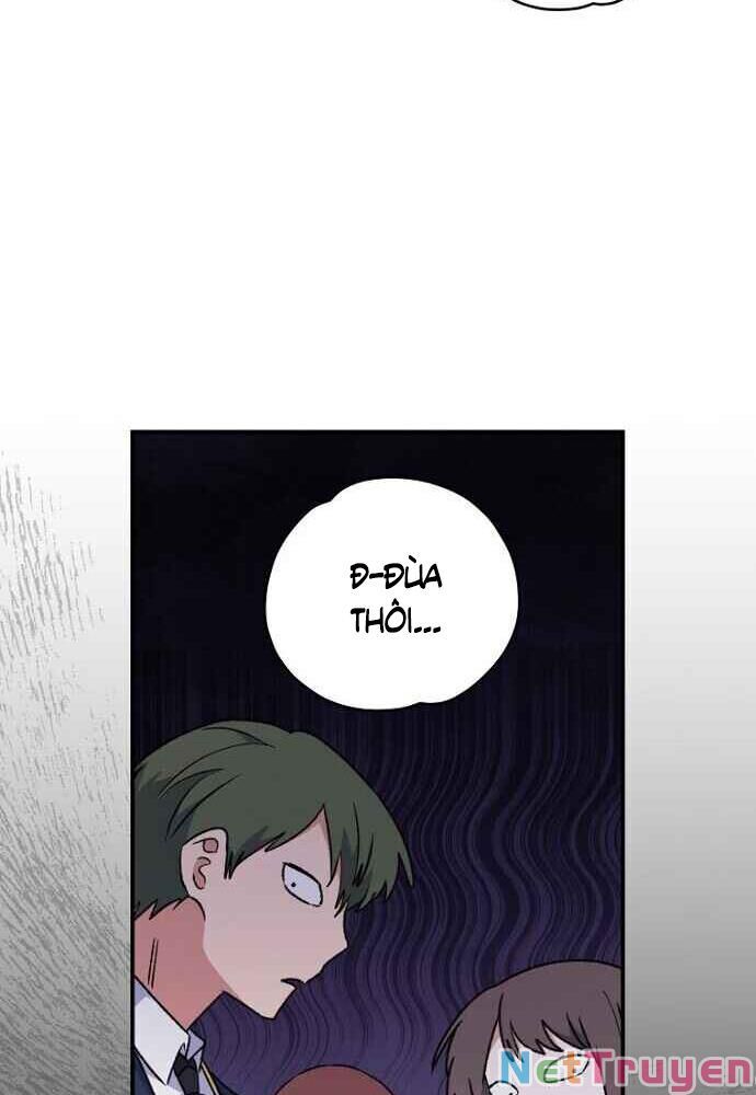 Ygret Chap 22 - Next Chap 21