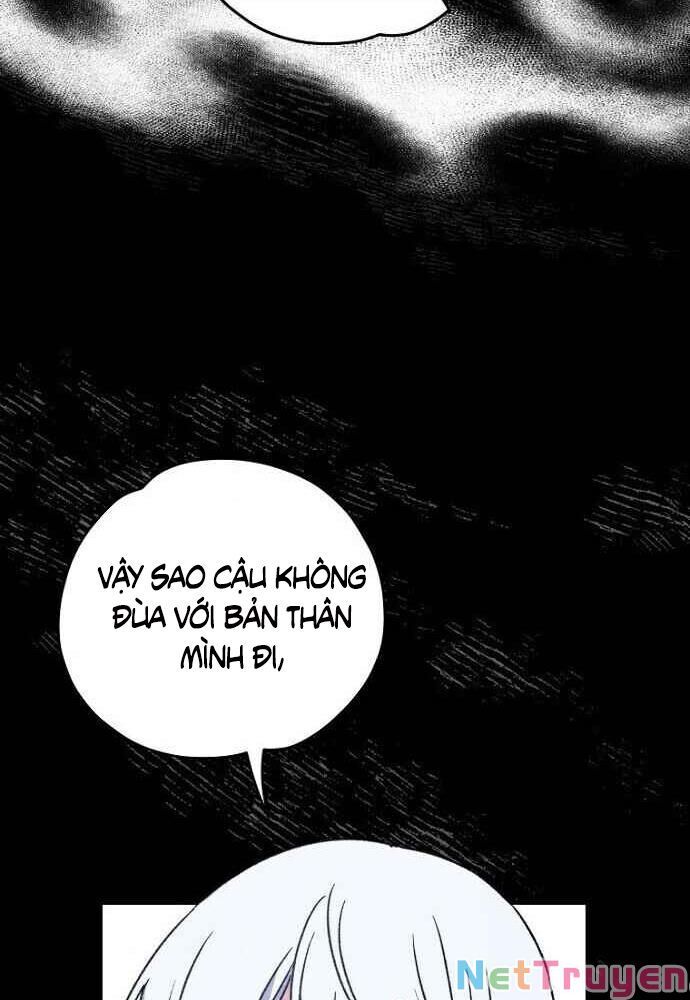 Ygret Chap 22 - Next Chap 21