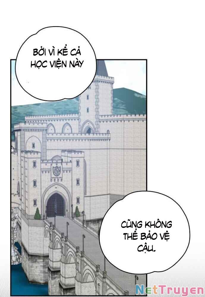 Ygret Chap 22 - Next Chap 21