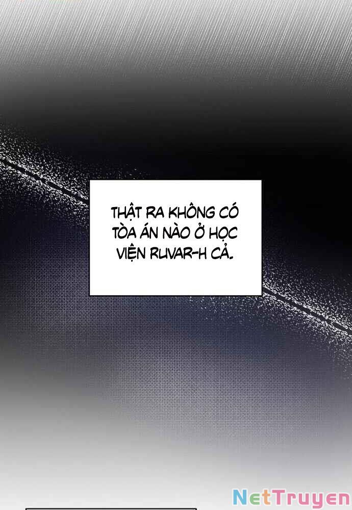 Ygret Chap 22 - Next Chap 21