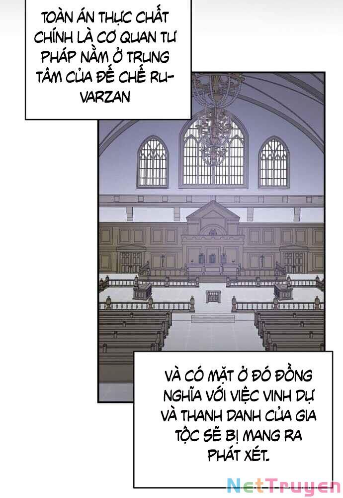 Ygret Chap 22 - Next Chap 21