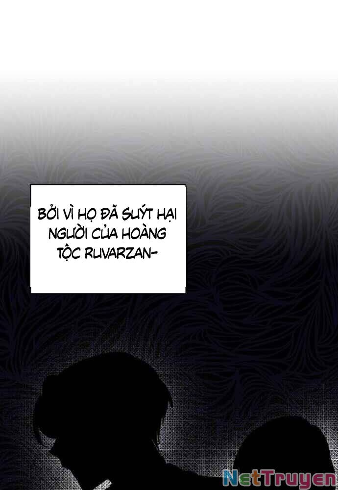 Ygret Chap 22 - Next Chap 21