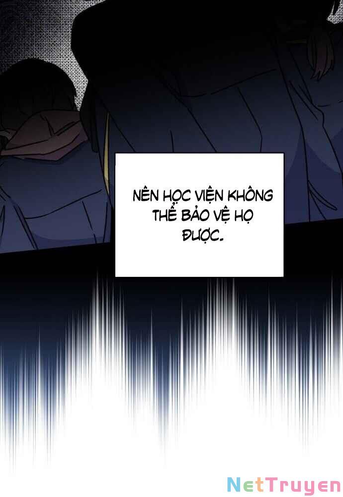 Ygret Chap 22 - Next Chap 21