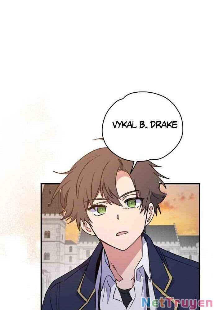 Ygret Chap 22 - Next Chap 21