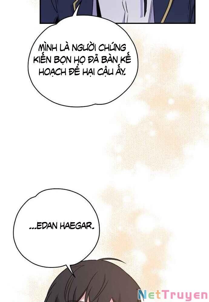 Ygret Chap 22 - Next Chap 21