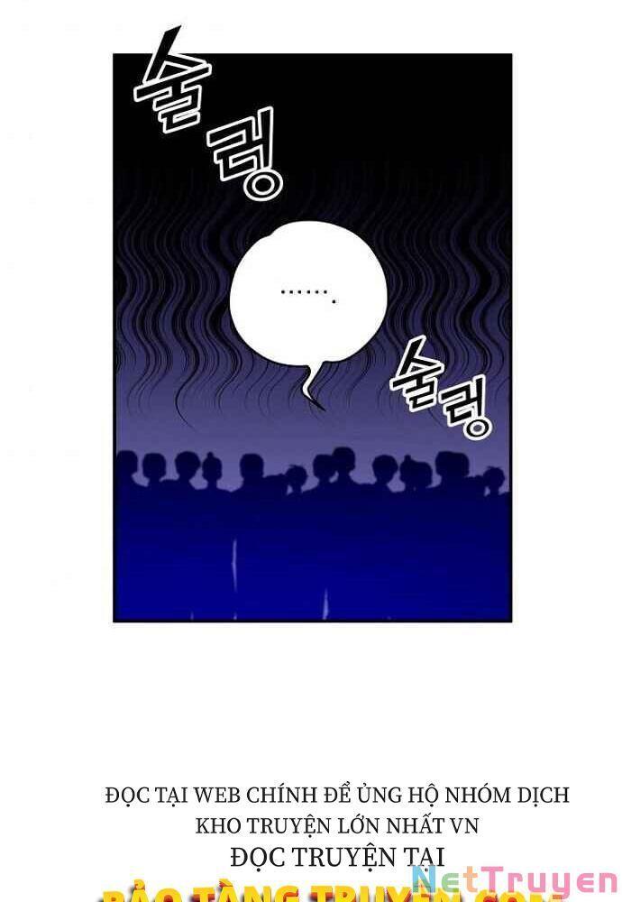 Ygret Chap 22 - Next Chap 21