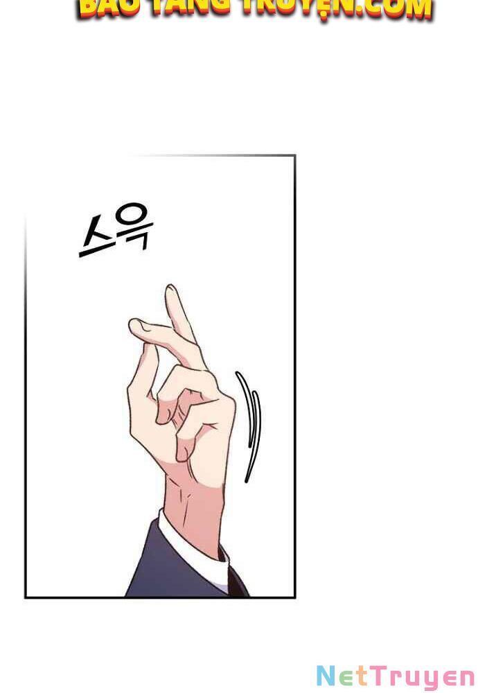 Ygret Chap 22 - Next Chap 21