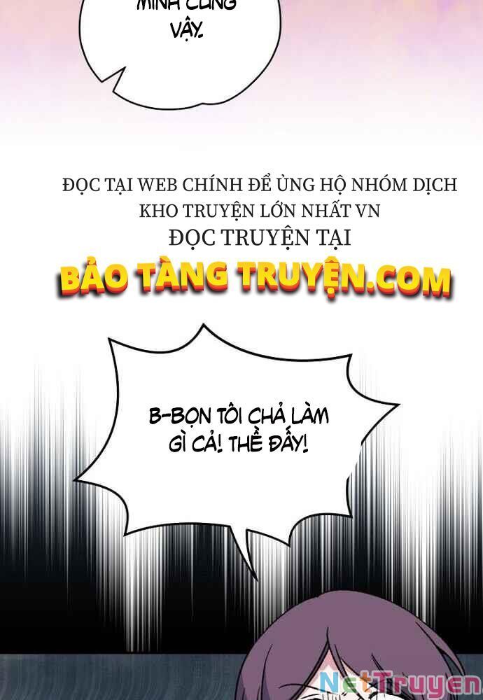 Ygret Chap 22 - Next Chap 21