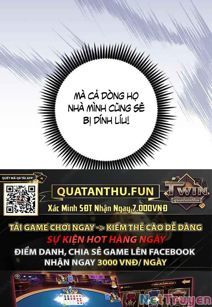 Ygret Chap 22 - Next Chap 21