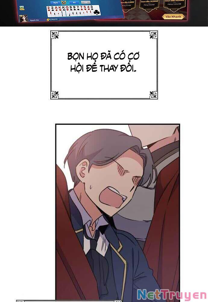 Ygret Chap 22 - Next Chap 21