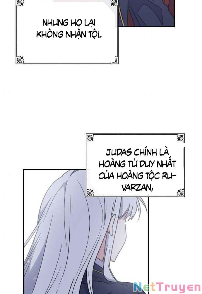 Ygret Chap 22 - Next Chap 21