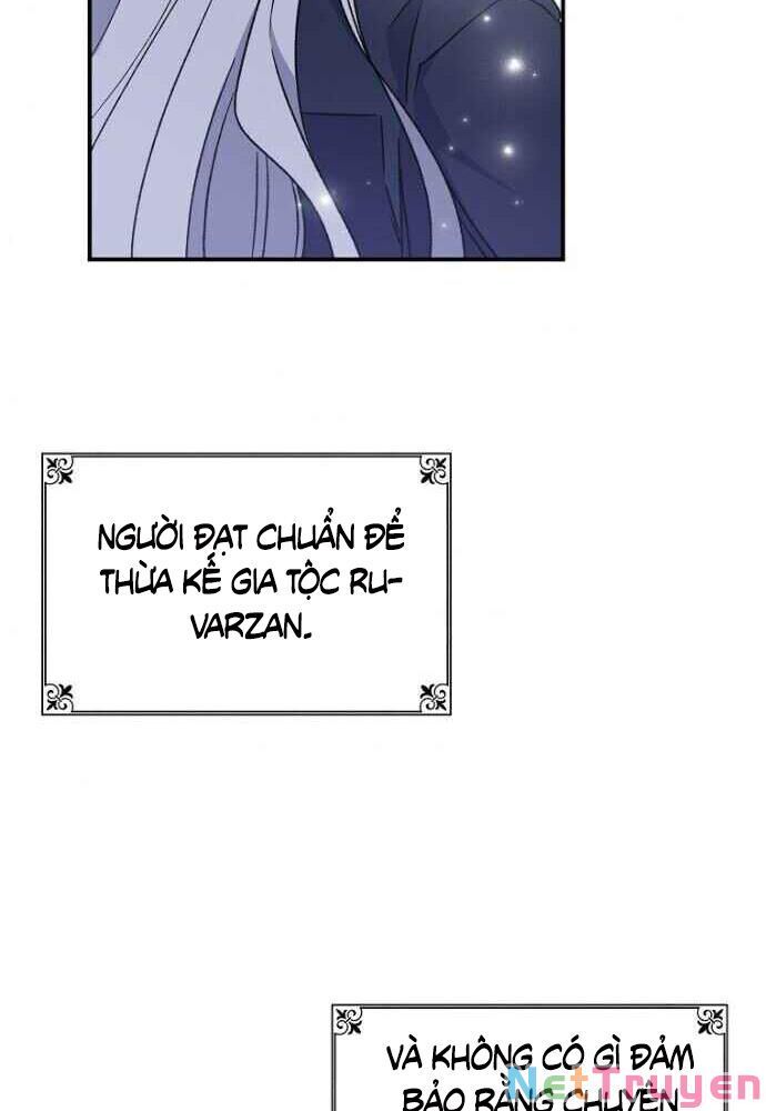 Ygret Chap 22 - Next Chap 21