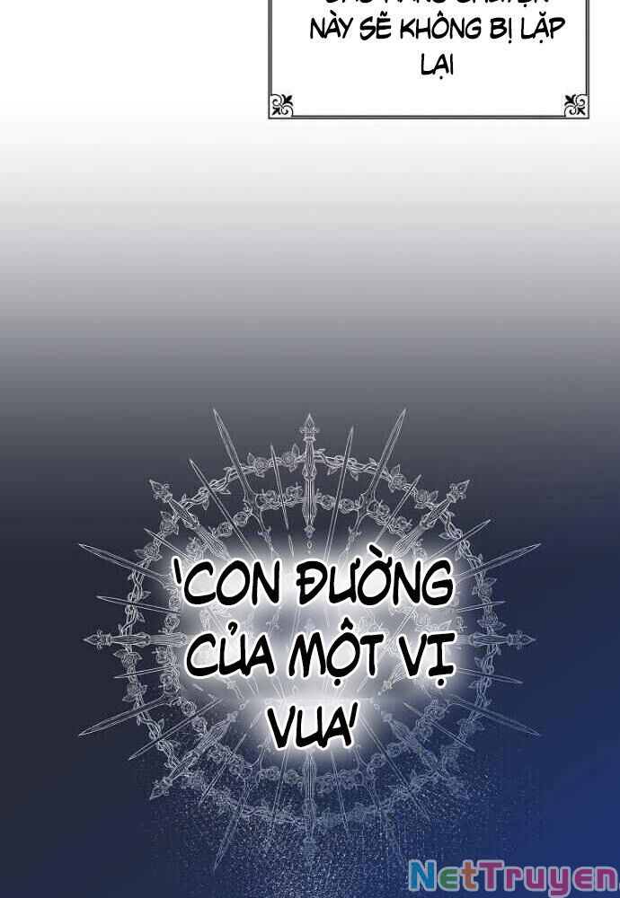 Ygret Chap 22 - Next Chap 21