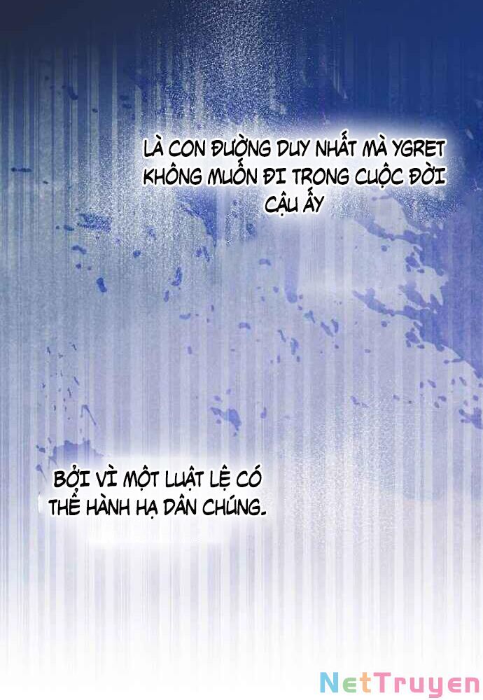 Ygret Chap 22 - Next Chap 21