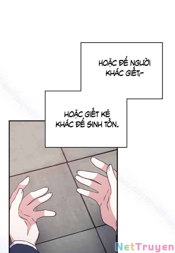 Ygret Chap 22 - Next Chap 21