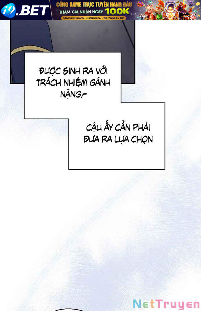 Ygret Chap 22 - Next Chap 21