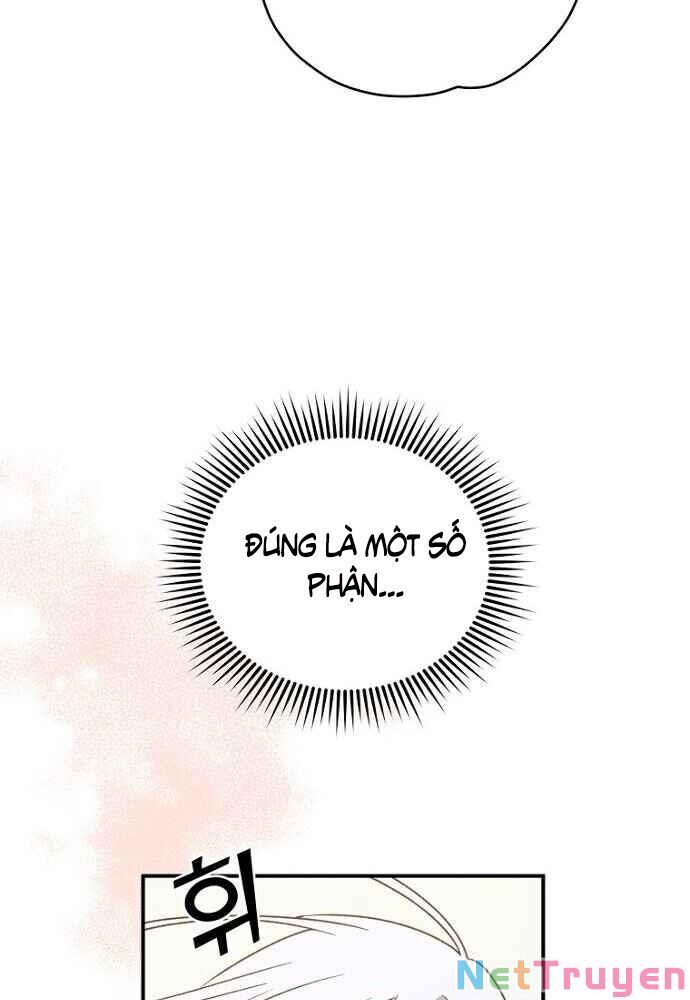 Ygret Chap 22 - Next Chap 21