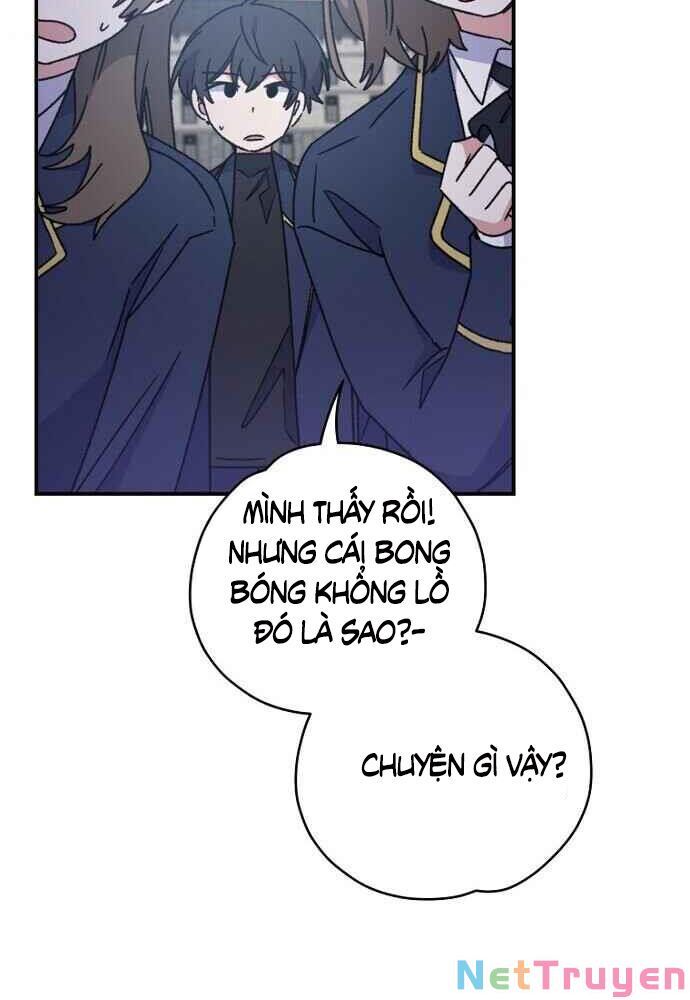 Ygret Chap 22 - Next Chap 21