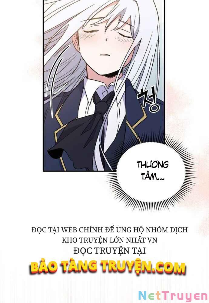 Ygret Chap 22 - Next Chap 21