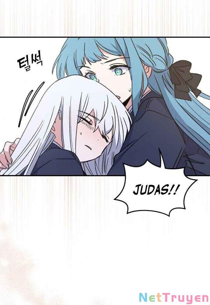 Ygret Chap 22 - Next Chap 21