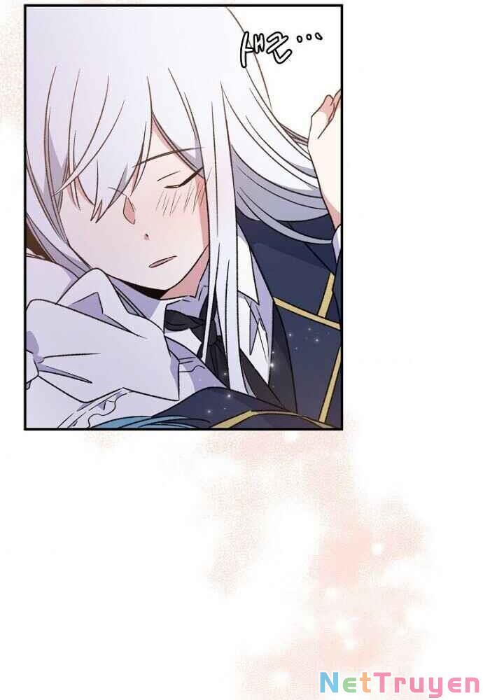 Ygret Chap 22 - Next Chap 21