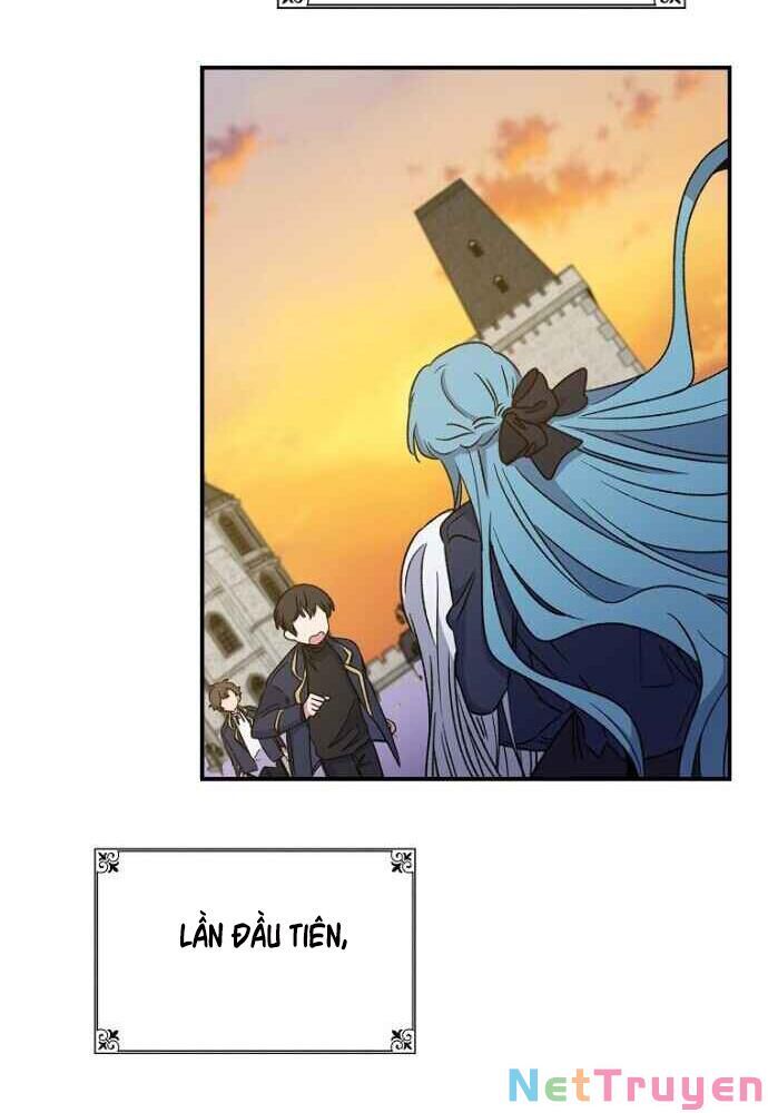 Ygret Chap 22 - Next Chap 21