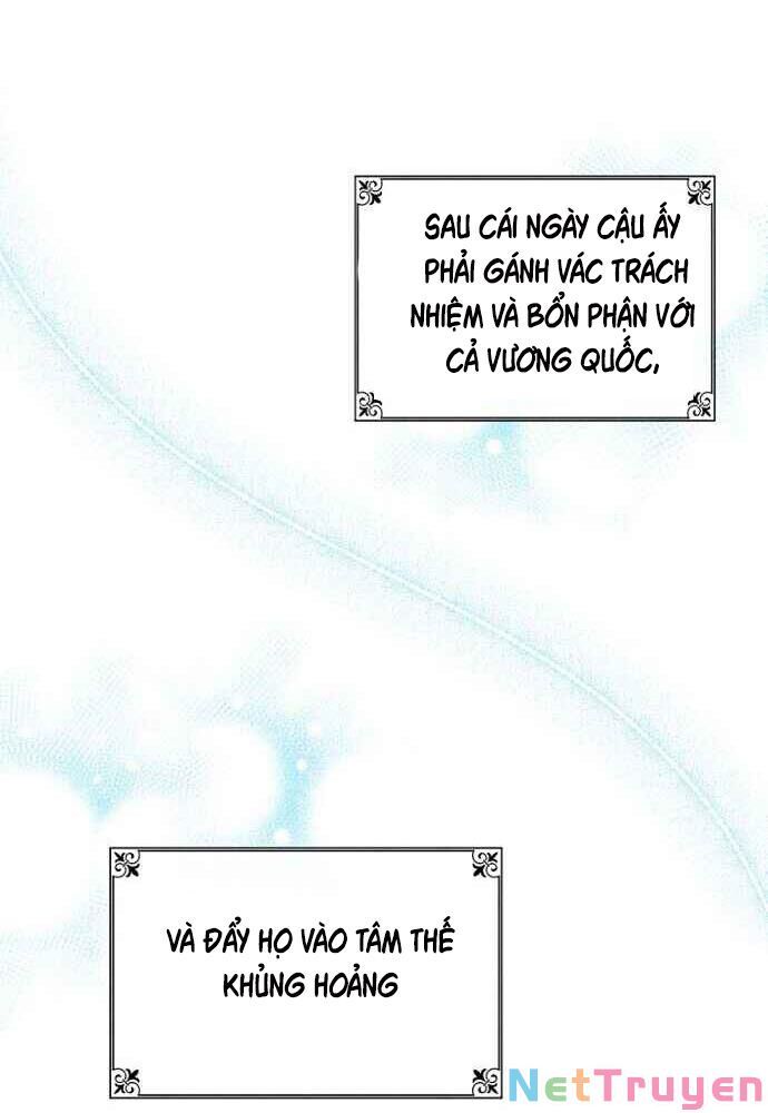 Ygret Chap 22 - Next Chap 21