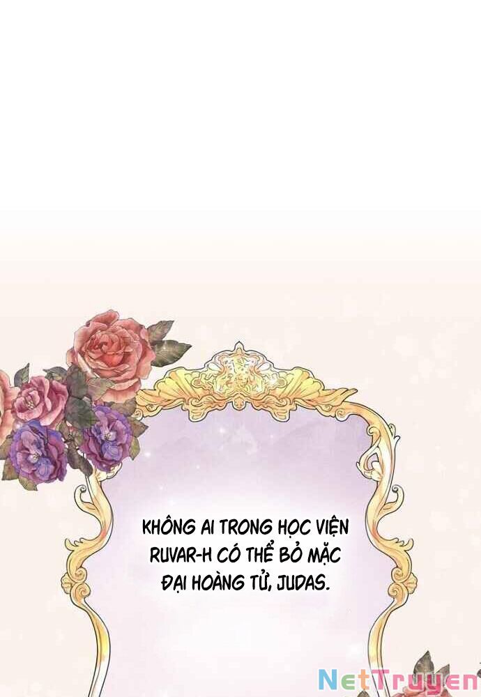 Ygret Chap 22 - Next Chap 21